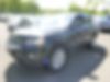 1C4RJFAGXGC380928-2016-jeep-grand-cherokee-0