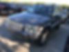 1J4GX48S94C212885-2004-jeep-grand-cherokee-0