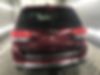 1C4RJFJG7JC409678-2018-jeep-grand-cherokee-2