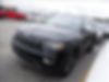 1C4RJFBGXHC851198-2017-jeep-grand-cherokee-0