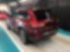 1C4RJFBG4JC431782-2018-jeep-grand-cherokee-1