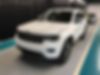 1C4RJFBG0JC400321-2018-jeep-grand-cherokee-0