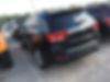 1C4RJFDJ5CC306186-2012-jeep-grand-cherokee-1