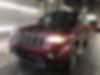 1C4RJFBG0HC861156-2017-jeep-grand-cherokee-0