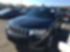 1C4RJFAG1CC349285-2012-jeep-grand-cherokee