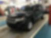 1J4RR4GG9BC655762-2011-jeep-grand-cherokee-0