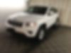 1C4RJFAGXGC357830-2016-jeep-grand-cherokee-0