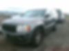 1J8GS48K87C635202-2007-jeep-grand-cherokee