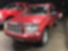 1J4GW48S04C209022-2004-jeep-grand-cherokee