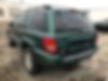 1J4GW68S2XC553127-1999-jeep-grand-cherokee-1