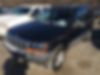 1J4GW48S02C182451-2002-jeep-grand-cherokee