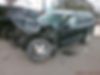 1J4RR4GG7BC585615-2011-jeep-grand-cherokee