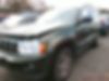 1J8HR58297C698511-2007-jeep-grand-cherokee-0