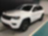 1C4RJFLG5JC347601-2018-jeep-grand-cherokee