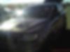 1C4RJFN93JC431320-2018-jeep-grand-cherokee-0
