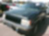 1J4GZ78Y5PC713941-1993-jeep-grand-cherokee