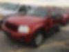 1J4GR48K55C627956-2005-jeep-grand-cherokee-0