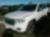 1J4RR5GT2BC572628-2011-jeep-grand-cherokee