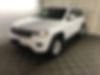 1C4RJFAG7JC166244-2018-jeep-grand-cherokee-0