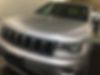 1C4RJFBG8JC409848-2018-jeep-grand-cherokee