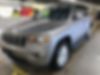 1C4RJFAG0HC735736-2017-jeep-grand-cherokee