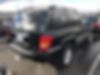 1J4GW58N8YC280409-2000-jeep-grand-cherokee-2