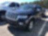 1C4RJFCT5CC269028-2012-jeep-grand-cherokee-0