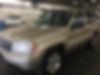 1J4GW58N91C603775-2001-jeep-grand-cherokee-0