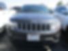 1C4RJEAG9FC220080-2015-jeep-grand-cherokee-0