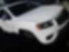 1C4RJFBG6FC140983-2015-jeep-grand-cherokee-2