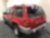 1J4GZ58S9TC301466-1996-jeep-grand-cherokee-1