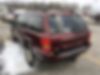 1J4GW68NXXC533069-1999-jeep-grand-cherokee-1