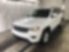 1C4RJEAG7HC708334-2017-jeep-grand-cherokee-0
