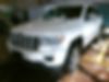 1J4RR6GT4BC722292-2011-jeep-grand-cherokee-0