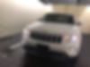 1C4RJFBG7FC122430-2015-jeep-grand-cherokee-0
