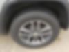 1C4RJEBG1JC300349-2018-jeep-grand-cherokee-1