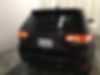 1C4RJEAG8JC402412-2018-jeep-grand-cherokee-2