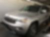 1C4RJFBG2JC373509-2018-jeep-grand-cherokee-0