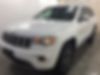 1C4RJFBG6JC373335-2018-jeep-grand-cherokee-0