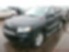 1J4RR4GG4BC506109-2011-jeep-grand-cherokee