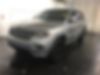 1C4RJFAG9JC136677-2018-jeep-grand-cherokee-0