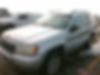 1J8GW68J82C259973-2002-jeep-grand-cherokee-0