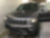 1C4RJFBGXJC410032-2018-jeep-grand-cherokee-1