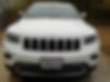 1C4RJFBG6FC922510-2015-jeep-grand-cherokee-0