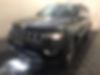 1C4RJFBG8JC433180-2018-jeep-grand-cherokee-0