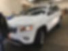 1C4RJFBG8FC140760-2015-jeep-grand-cherokee-0