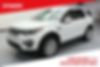 SALCP2BG9GH623703-2016-land-rover-discovery-sport-0