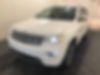 1C4RJFCG6JC412651-2018-jeep-grand-cherokee-0