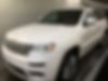 1C4RJFJT6JC363919-2018-jeep-grand-cherokee-0