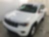 1C4RJFAG5HC781160-2017-jeep-grand-cherokee-0